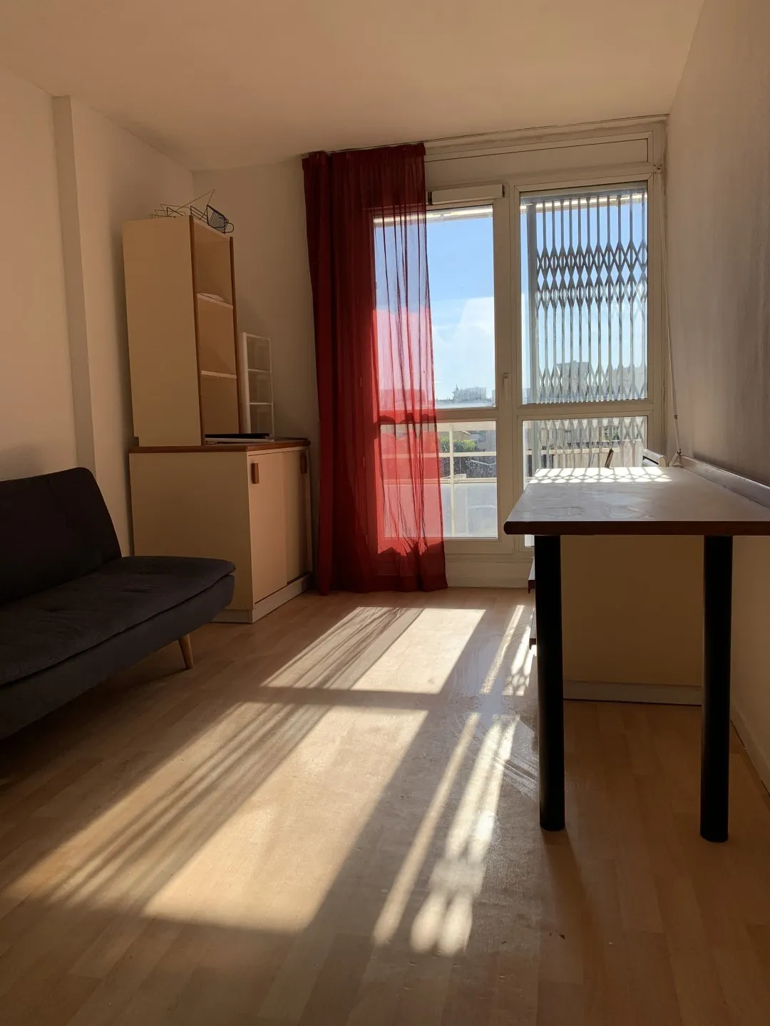 Location Marseille Appartement 669539a90293