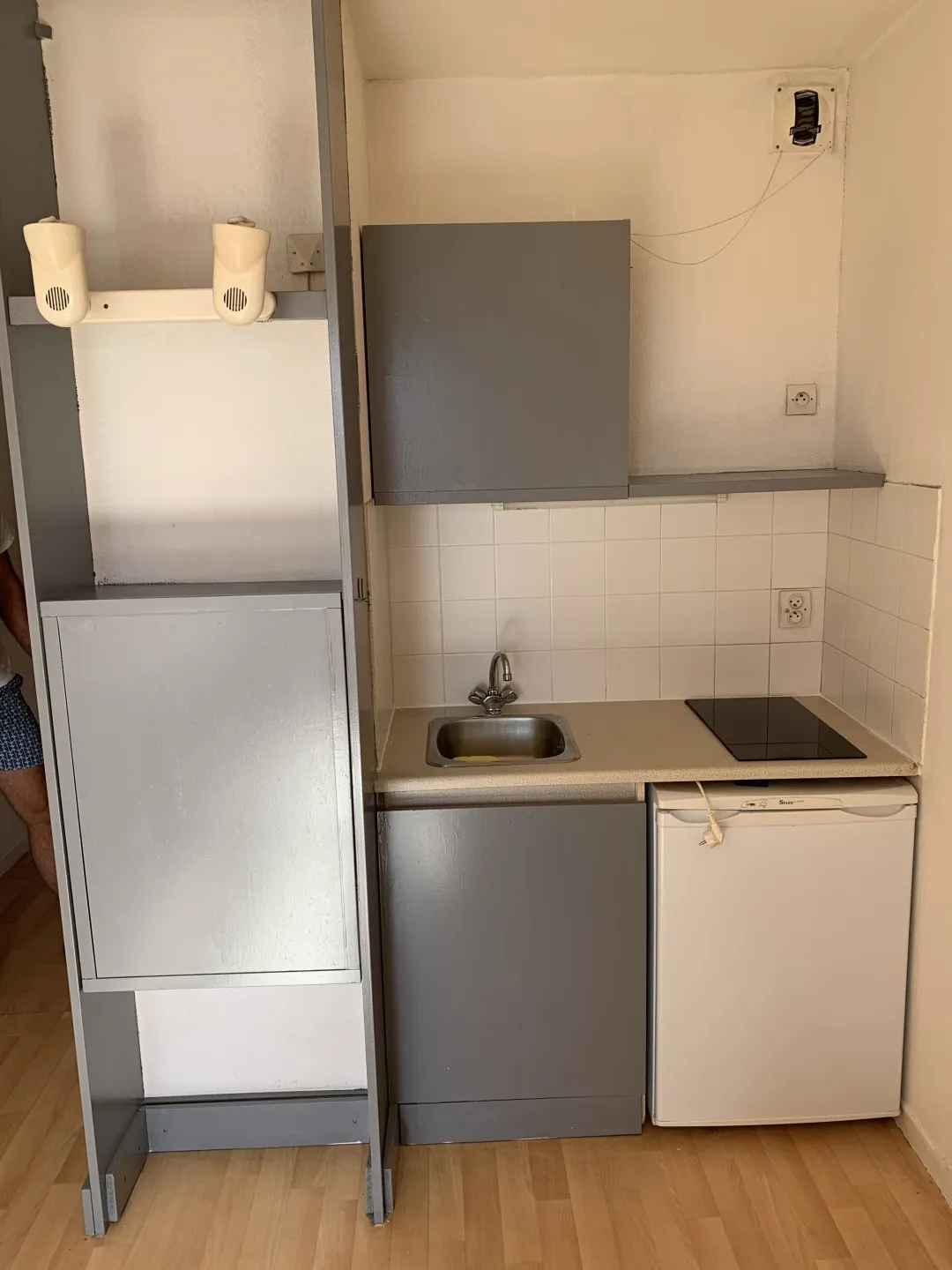 Location Marseille Appartement 669539a90293