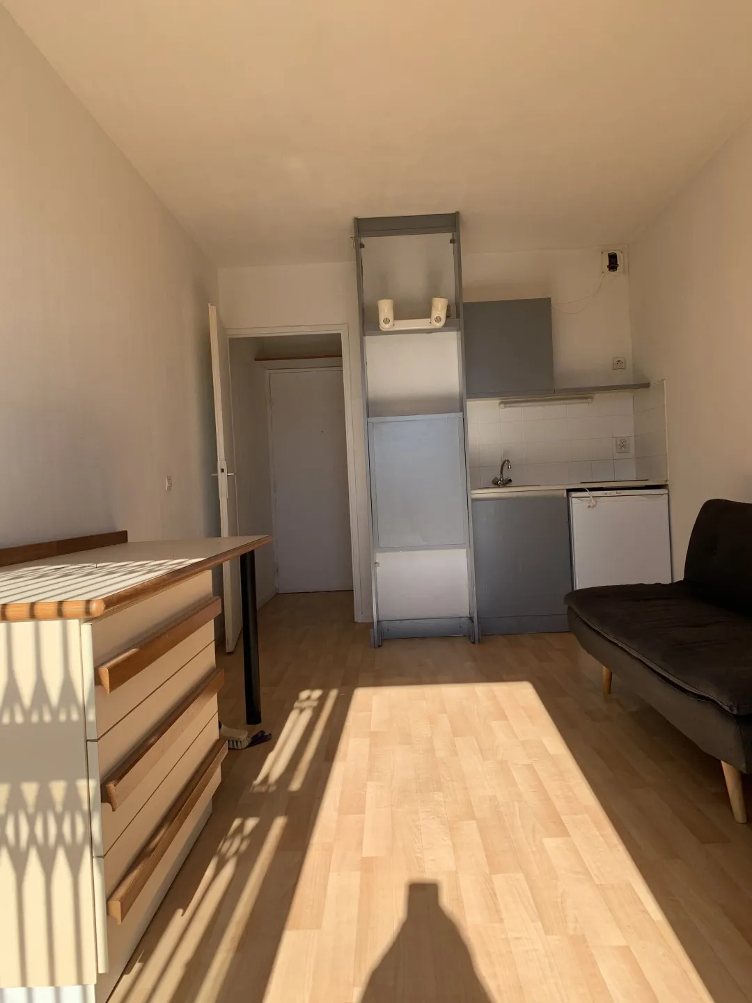 Location Marseille Appartement 669539a90293