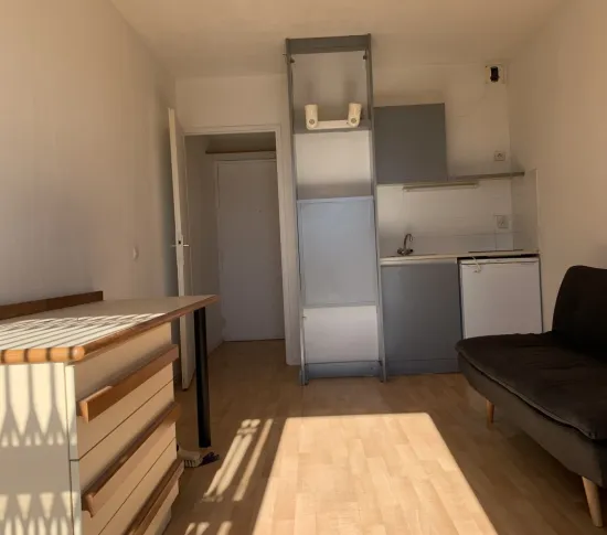 Location Marseille Appartement 669539a90293