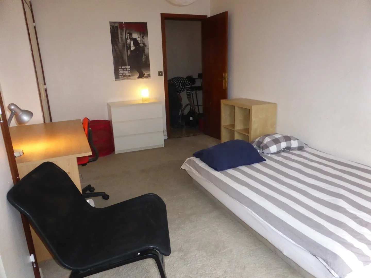 Location Grenoble Chambre 66954509d416