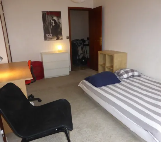 Location Grenoble Chambre 66954509d416