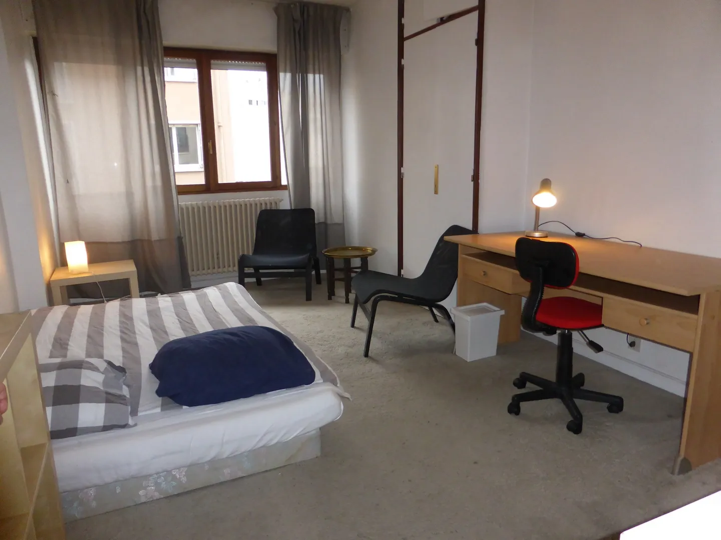 Location Grenoble Chambre 66954509d416