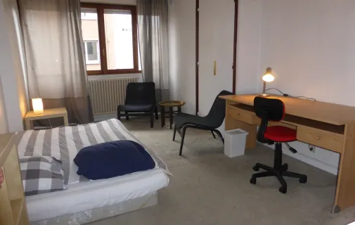 Location Grenoble Chambre 66954509d416