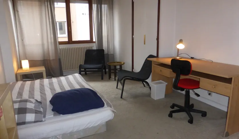 Location Grenoble Chambre 66954509d416