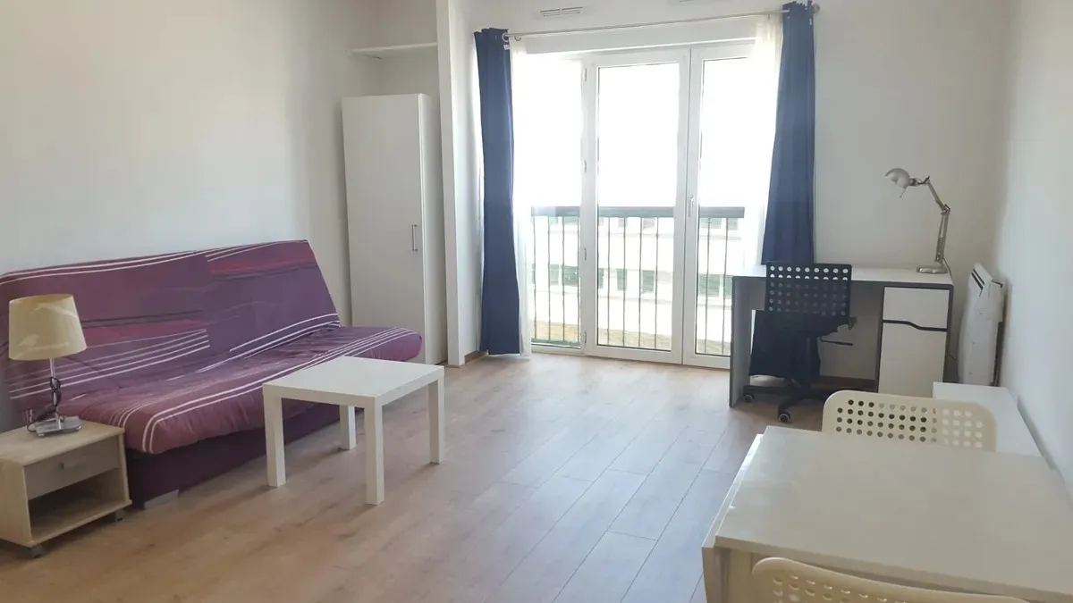 Location Bourg-la-Reine Appartement 66962c055ee6