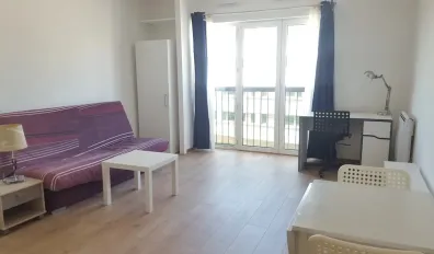 Location Bourg-la-Reine Appartement 66962c055ee6