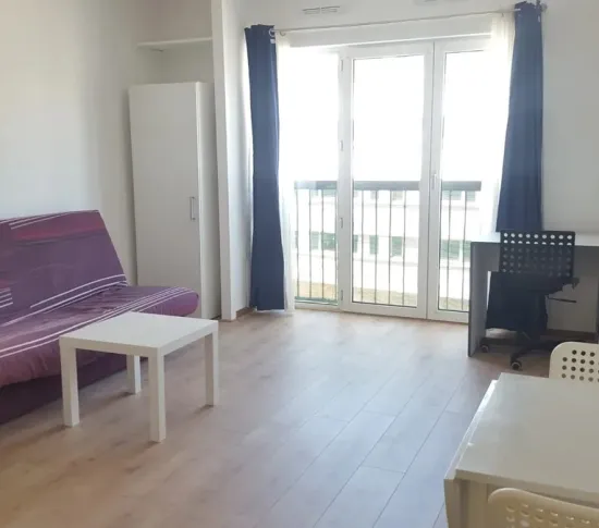 Location Bourg-la-Reine Appartement 66962c055ee6