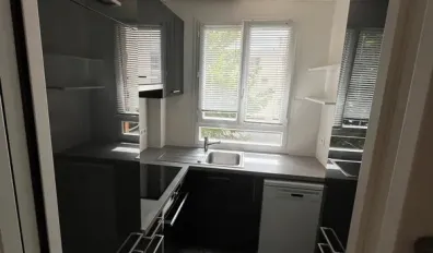 Location Asnières-sur-Seine Appartement 669635628fba