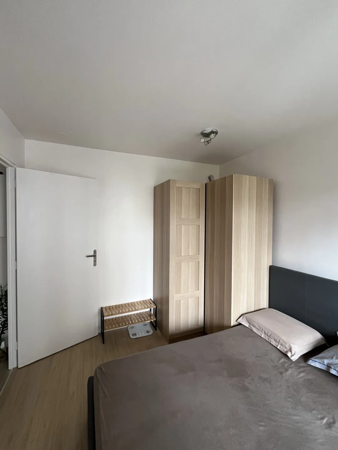 Location Courbevoie Appartement 6696473f3a55