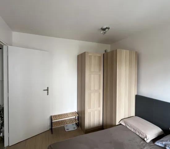 Location Courbevoie Appartement 6696473f3a55