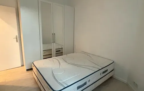 Location Clichy Appartement 669671c401c9