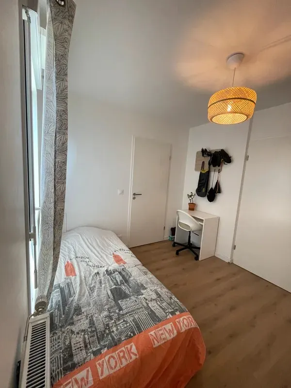 Location Colombes Chambre 669675010568