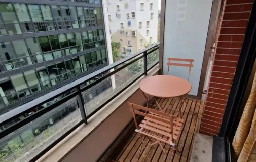 Location Paris Appartement 66967eb78e23