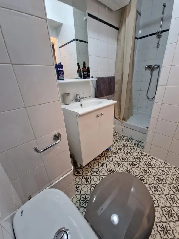 Location Paris Appartement 66967eb78e23