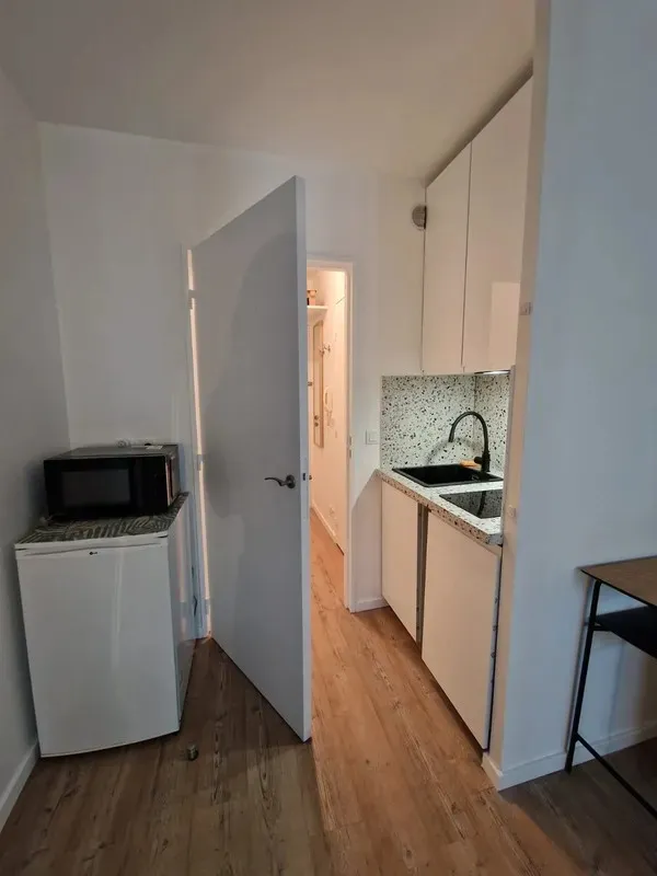 Location Paris Appartement 66967eb78e23