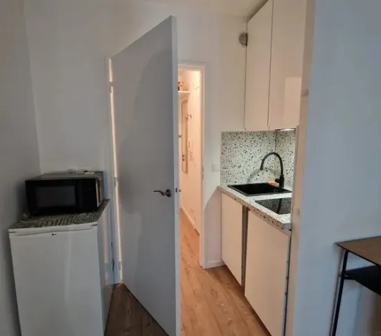 Location Paris Appartement 66967eb78e23