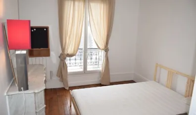 Location Bois-Colombes Appartement 6697913b1325