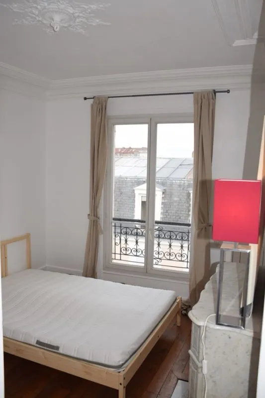 Location Bois-Colombes Appartement 6697913b1325