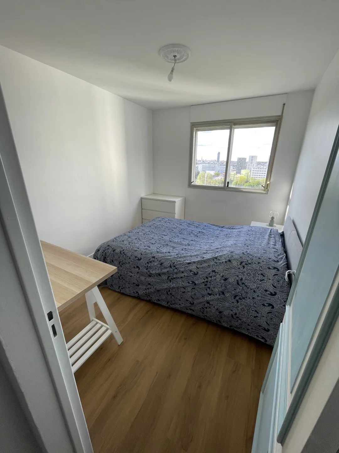 Location Nantes Chambre 66979a9f49aa