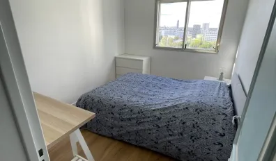 Location Nantes Chambre 66979a9f49aa