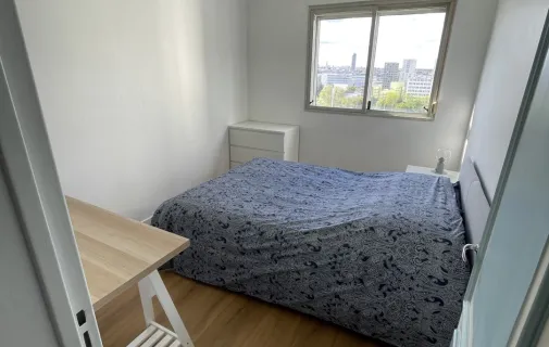 Location Nantes Chambre 66979a9f49aa