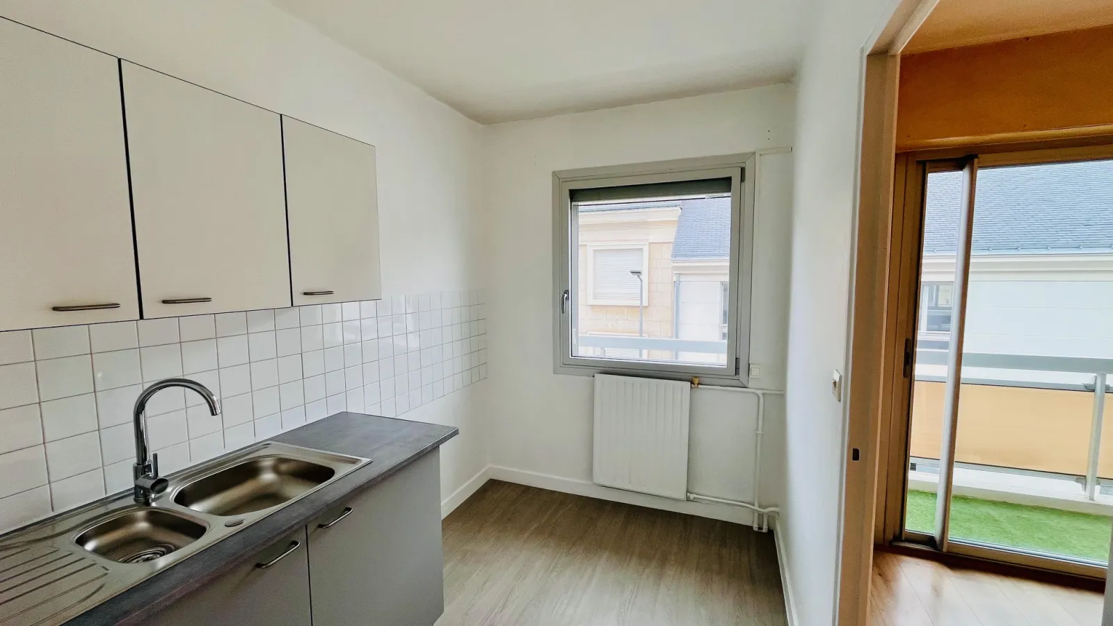 Location Angers Appartement 66979c116e75