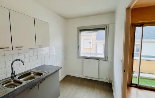 Location Angers Appartement 66979c116e75