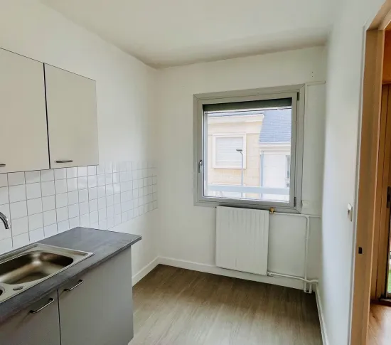 Location Angers Appartement 66979c116e75