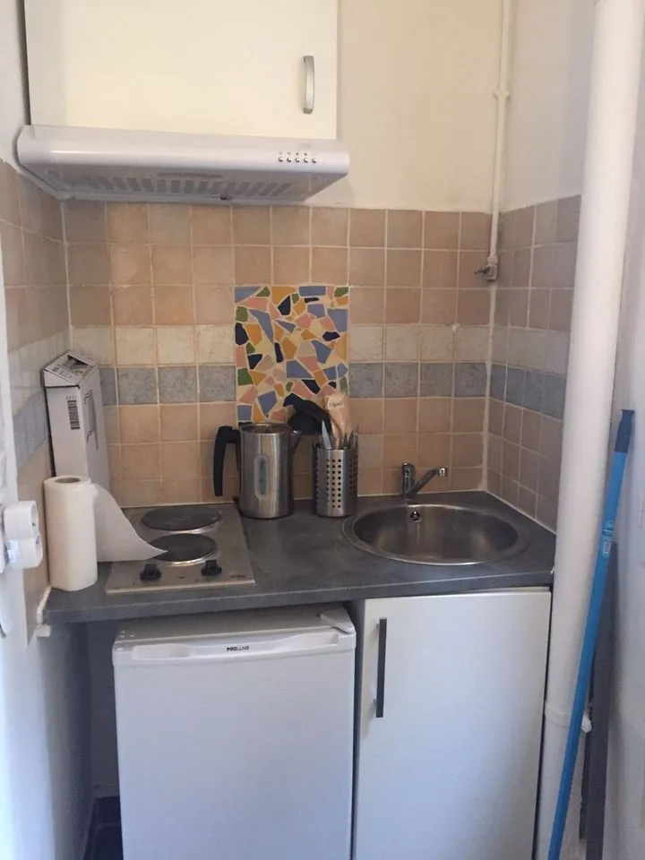 Location Paris Appartement 66979e8575bd