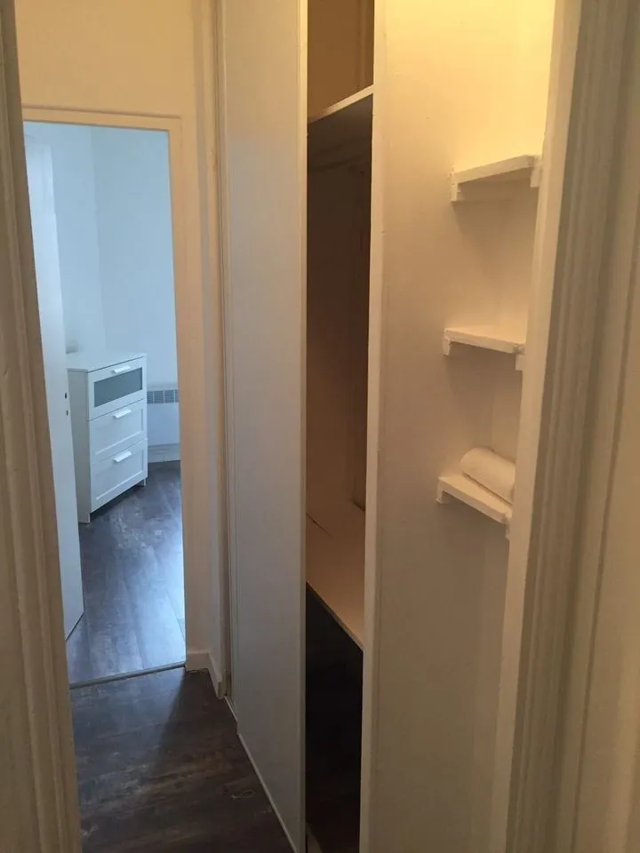 Location Paris Appartement 66979e8575bd