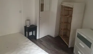 Location Paris Appartement 66979e8575bd