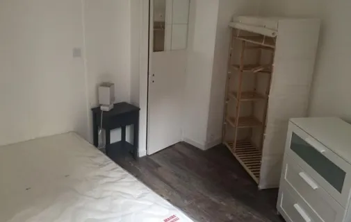 Location Paris Appartement 66979e8575bd