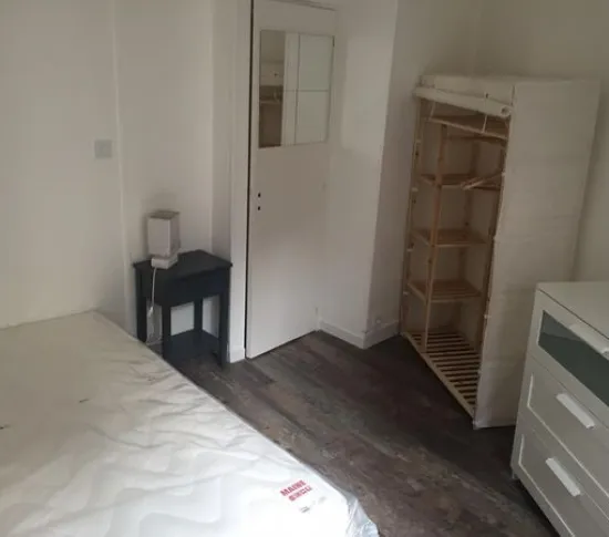 Location Paris Appartement 66979e8575bd