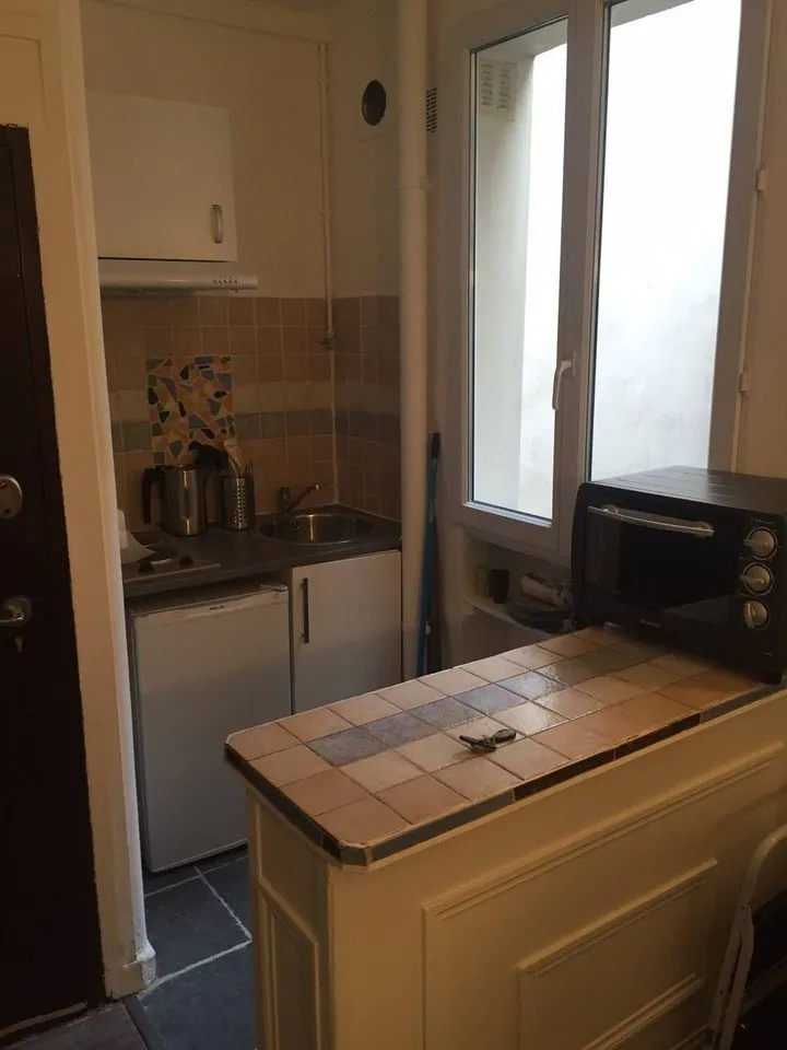 Location Paris Appartement 66979e8575bd