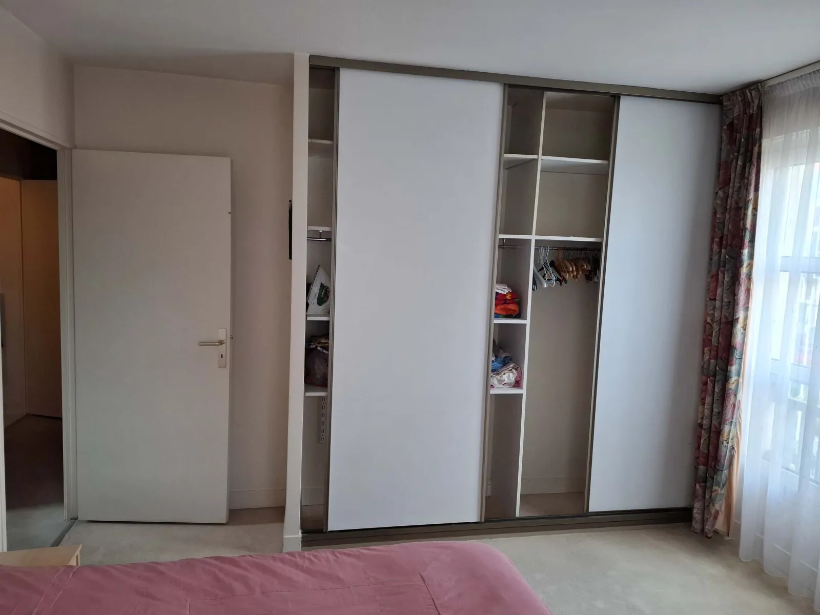 Location Fontenay-aux-Roses Chambre 6697a4306c42