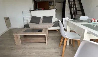 Location Montpellier Appartement 6697b7f9c07b