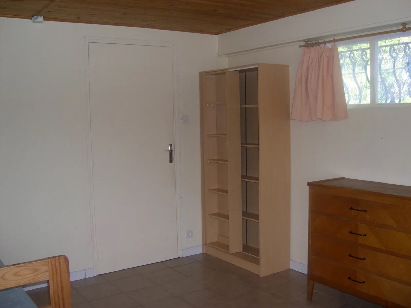 Location Gardanne Chambre 6697df416651