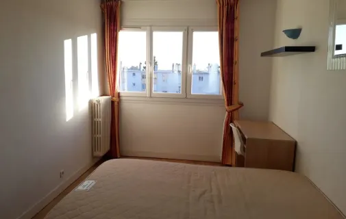 Location Nantes Appartement 6697f0a4e155