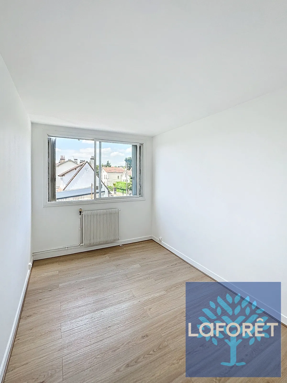 Location Gagny Appartement 6698c0593bc2