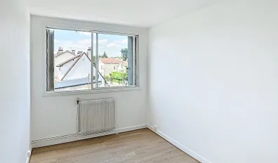 Location Gagny Appartement 6698c0593bc2