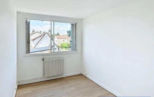 Location Gagny Appartement 6698c0593bc2