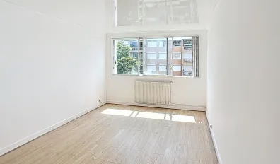 Location Gagny Appartement 6698c0593bc2