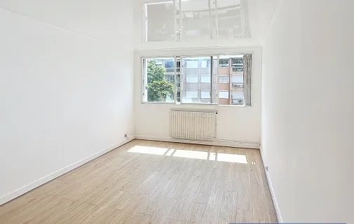 Location Gagny Appartement 6698c0593bc2