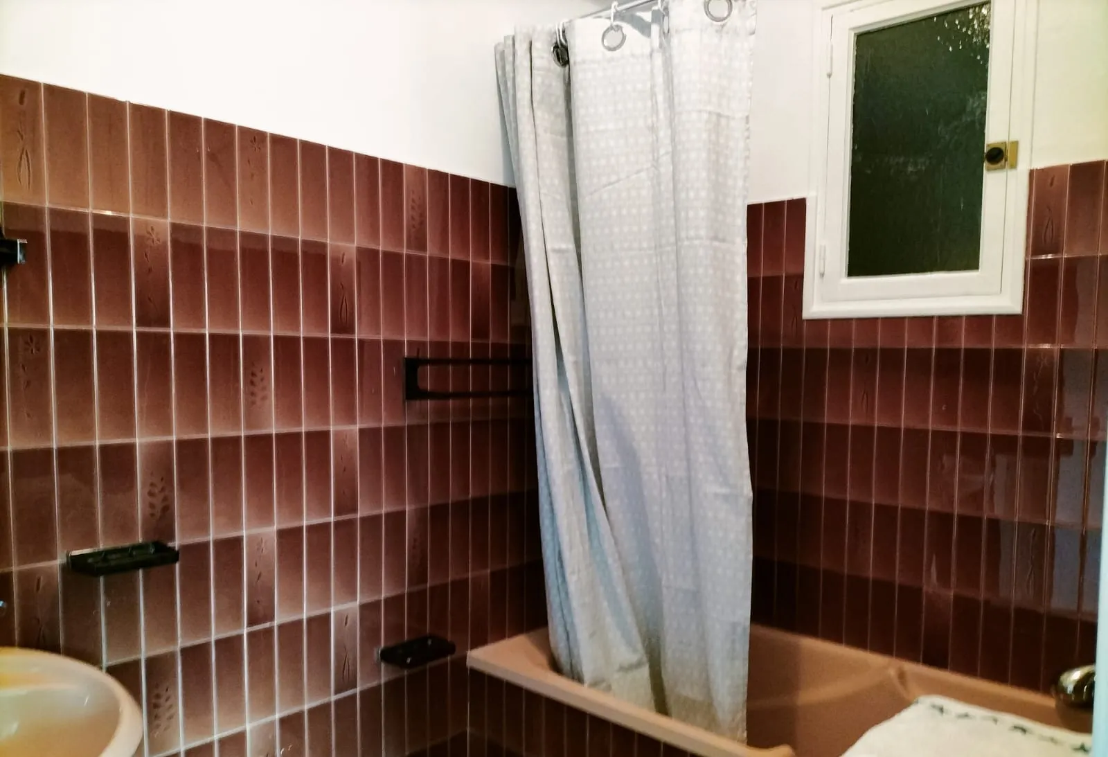 Location Marseille Chambre 6698c8608a7c