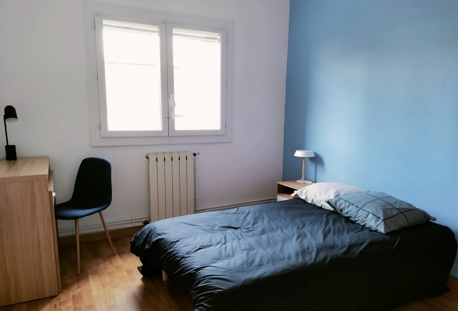 Location Marseille Chambre 6698c8608a7c