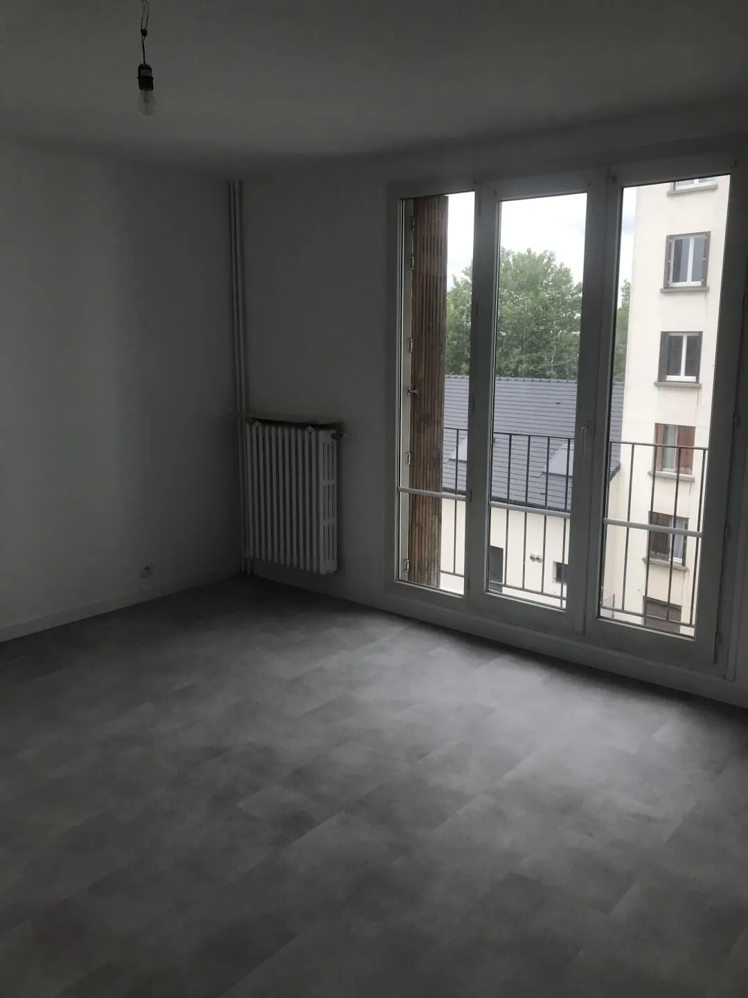 Location Alfortville Appartement 6698d95bba9a