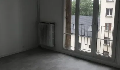 Location Alfortville Appartement 6698d95bba9a