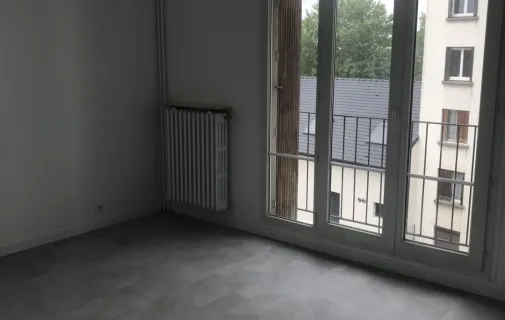 Location Alfortville Appartement 6698d95bba9a