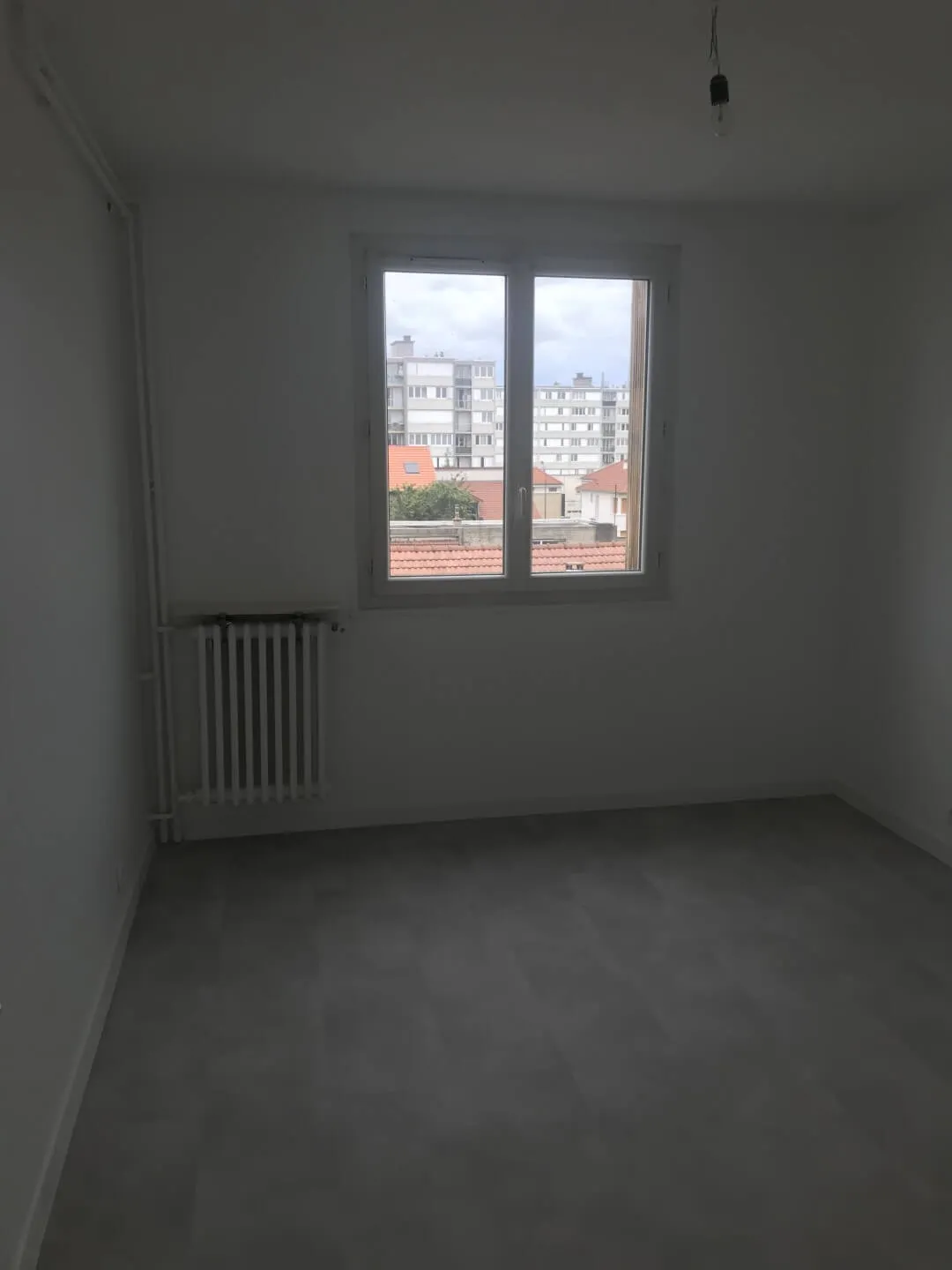 Location Alfortville Appartement 6698d95bba9a